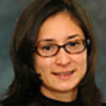 Dr. Mari Anne Madsen, MD - Annapolis, MD - Colorectal Surgery, Surgery
