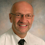 Dr. Kenneth Silver, MD - Chicago, IL - Neurology, Child Neurology