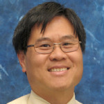 Dr. Vincent W Wong, DO