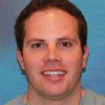 Dr. Ryan J Larsen, MD