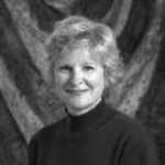 Dr. Carol Ann Olberding - Spencer, IA - Family Medicine