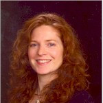 Jessica F Sherman