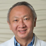 Dr. Warren Wainun Lam, MD - Glendora, CA - Diagnostic Radiology, Neuroradiology