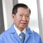 Dr. Kajorndej Komutanon, MD - Chicago, IL - Allergy & Immunology