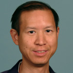 Everett Hsu