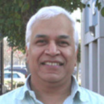 Dr. Ganesan Sriram, MD