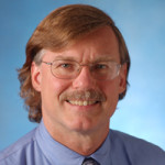 Dr. Walter Gerd Keller, MD - Walnut Creek, CA - Pediatrics