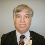 Raymond Lee Azzi, MD Pathology