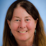 Dr. Lynne Marie Goldman - Pleasanton, CA - Obstetrics & Gynecology, Nurse Practitioner