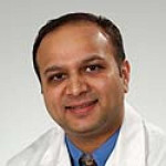 Dr. Hamang Manubhai Patel, MD - Jefferson, LA - Cardiovascular Disease, Internal Medicine