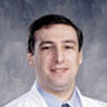 Dr. Adam Michael Mirot, MD - Palmer, MA - Neurology, Geriatric Medicine, Psychiatry
