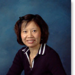 Dr. Charlotte Zhong Yang, MD - Bay City, MI - Family Medicine, Acupuncture