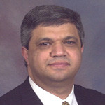 Dr. Ghasoub Harb Harb, MD