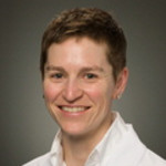 Dr. Sarah Kehoe Harm, MD - Burlington, VT - Hematology, Pathology
