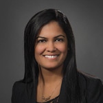 Dr. Samta Jain, MD - Columbus, OH - Other Specialty, Internal Medicine, Hospital Medicine