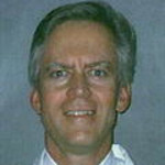 Dr. Charles Keith Stevens, MD - Charleston, SC - Anesthesiology