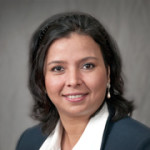 Dr. Nooshi Fatima Karim, MD