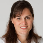 Dr. Laura Pina Devita, MD - Danbury, CT - Obstetrics & Gynecology