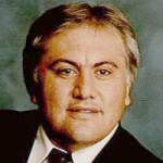 Michael A Avakian
