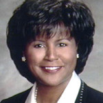 Sheilah Marie Clayton