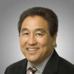 Dr. Keith Shuichi Miyamoto, MD - Whittier, CA - Pediatrics