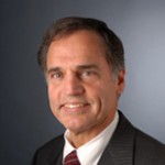 Dr. Michael Henry Girolami, MD - Burlingame, CA - Cardiovascular Disease, Internal Medicine