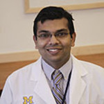 Dr. Ajjai Shirvaram Alva, MD - Ann Arbor, MI - Hematology, Internal Medicine, Oncology