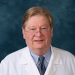 James Albert Freer