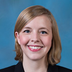 Dr. Melissa Langdon Teply MD