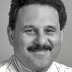 Dr. Mark Alan Goldberg, MD