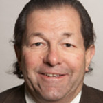 Dr. Gary Jules Brauner, MD - New York, NY - Pathology, Dermatology, Dermatopathology