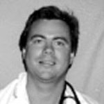 Dr. George D Lynch, MD - South Weymouth, MA - Emergency Medicine