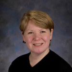 Dr. Cheryl Elaine Gariepy, MD - Columbus, OH - Pediatric Gastroenterology, Gastroenterology