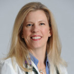 Dr. Laura Ann Sharp, MD - CINCINNATI, OH - Family Medicine