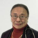 Dr. Francisca G Ariola Hopkins, MD - Garden City, NY - Internal Medicine, Psychiatry