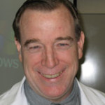 Dr. John Duffin Reveille, MD - Houston, TX - Rheumatology, Internal Medicine, Other Specialty