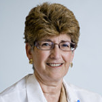 Dr. Esther Jacobowitz Israel MD