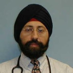 Dr. Satinderpal Singh Sondhi, MD - Clearwater, FL - Internal Medicine, Hepatology, Gastroenterology