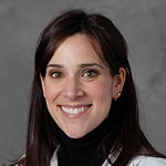 Dr. Michelle Diane Ober, MD - West Bloomfield, MI - Nurse Practitioner, Adolescent Medicine, Pediatrics