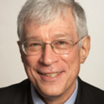 Dr. Hillel Isaiah Swiller, MD - New York, NY - Psychology, Neurology, Psychiatry