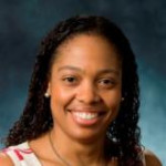 Dr. Chrystal Ursula Louis, MD - Houston, TX - Pediatric Hematology-Oncology, Pediatrics