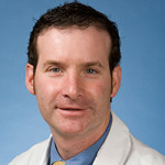 Dr. Eric Daniel Farrell MD