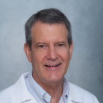 Dr. Henry Nickels Preston, MD