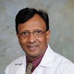 Dr. Madhusudana Rao Tummala MD