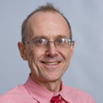 Dr. Mark Philip Eisenberg, MD