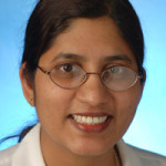 Dr. Karuna Gudur, MD