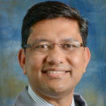 Dr. Satya Mohan Mishra, MD - Chicago, IL - Gastroenterology, Family Medicine
