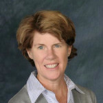 Barbara Blodgett Frelinger