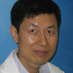Dr. Sung-Keun Park, MD