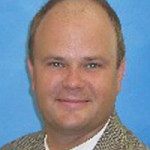 Gunnar Eduard Salumaa
